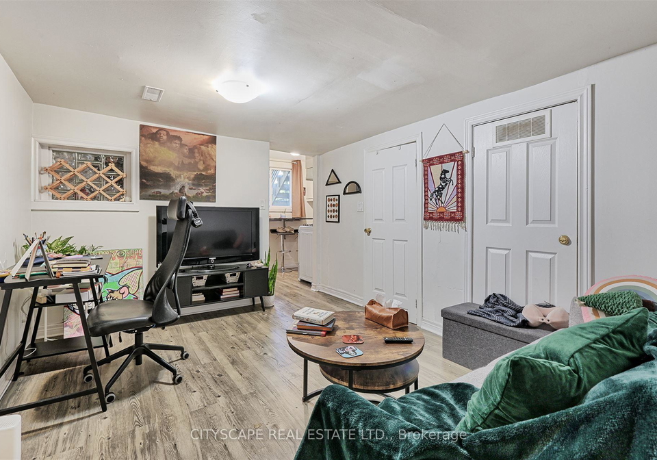 193-coxwell-avenue-toronto-ontario-e12830184