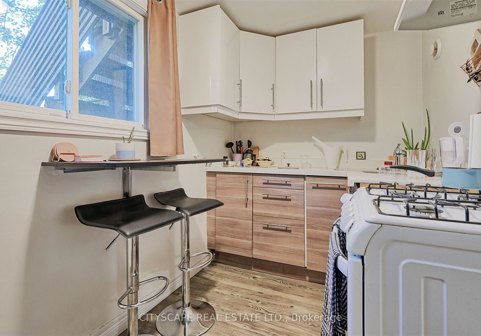 193-coxwell-avenue-toronto-ontario-e12830184