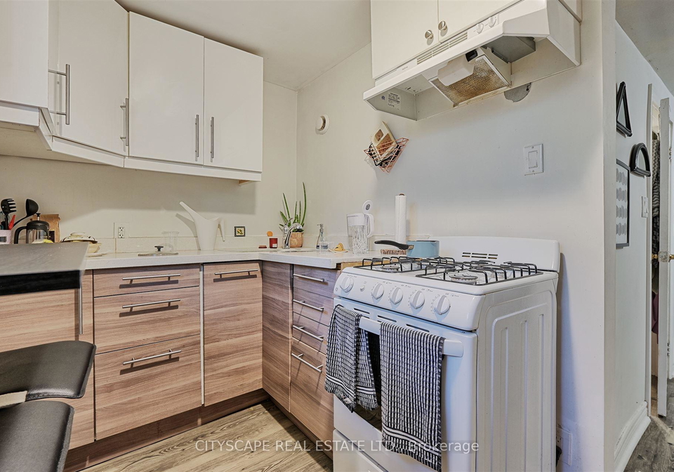193-coxwell-avenue-toronto-ontario-e12830184