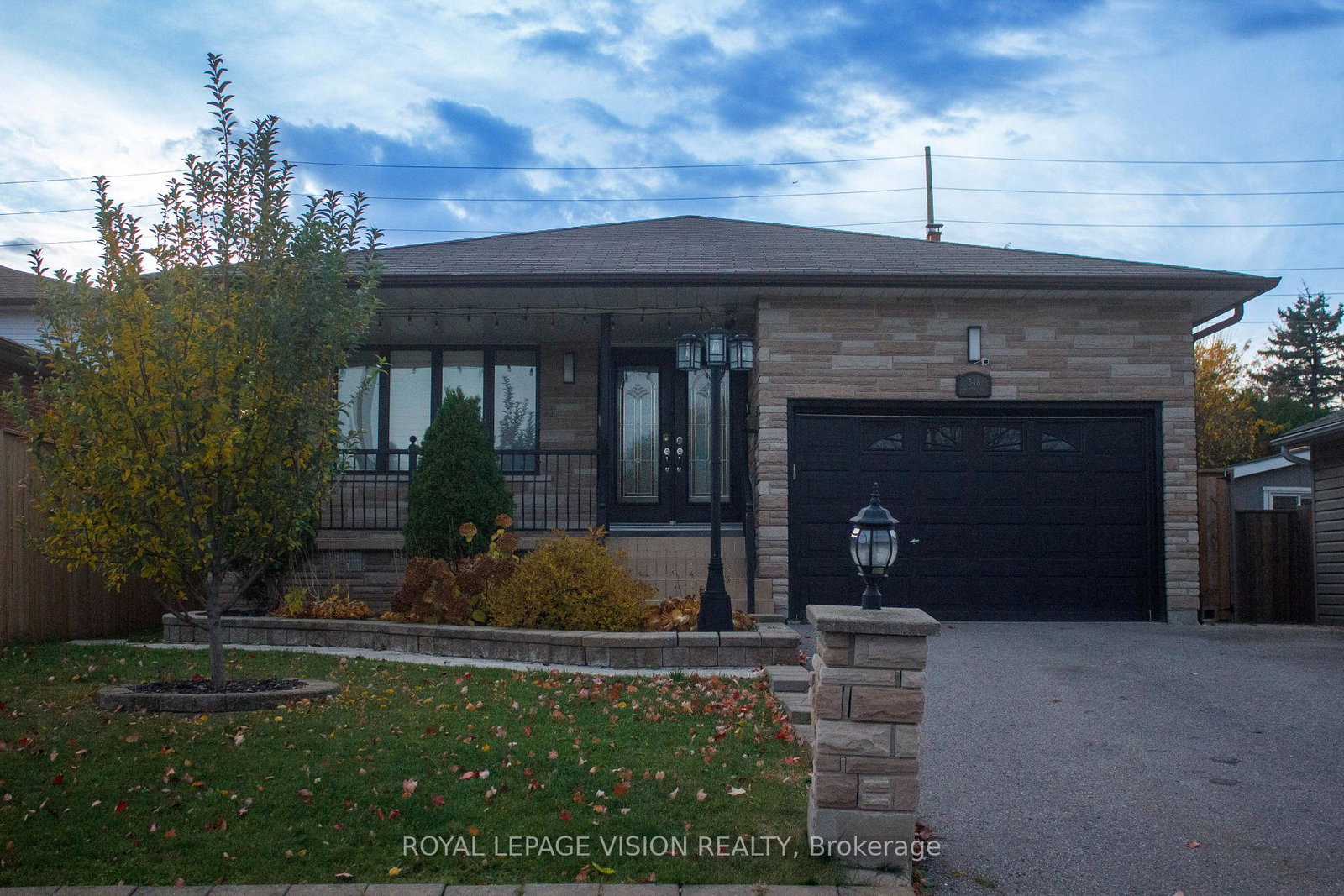 348-preston-drive-oshawa-ontario-e12830190
