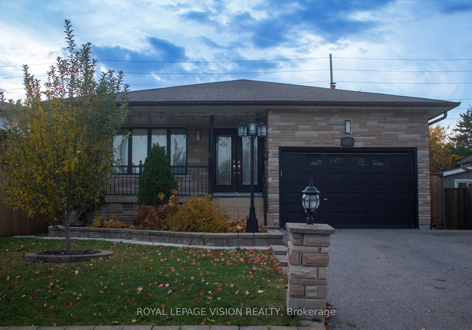 348-preston-drive-oshawa-ontario-e12830190