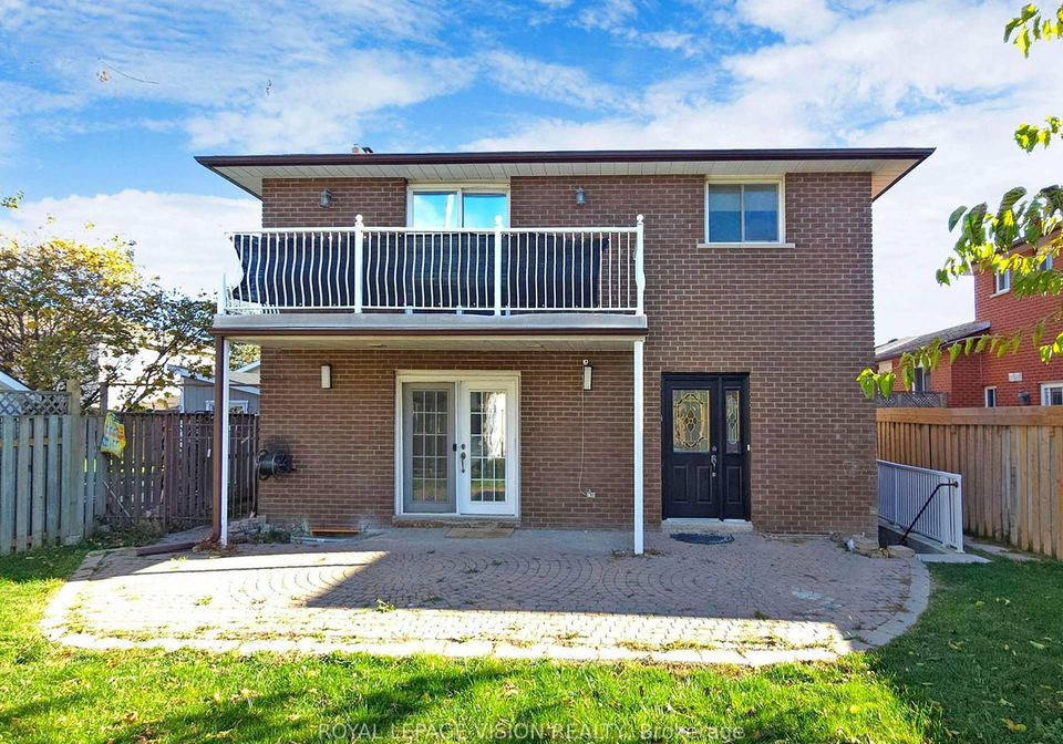 348-preston-drive-oshawa-ontario-e12830190