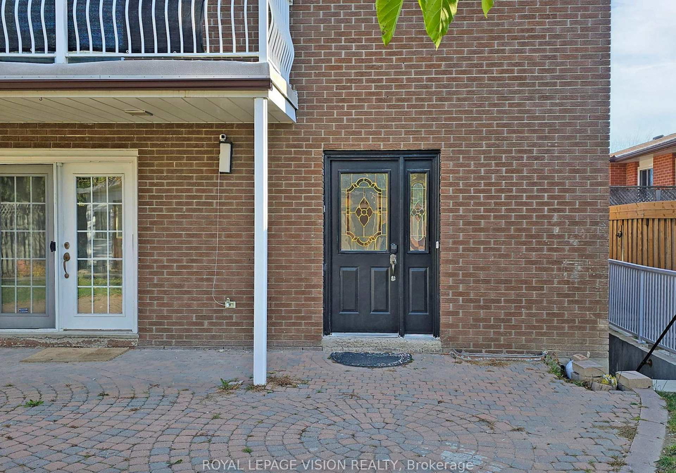348-preston-drive-oshawa-ontario-e12830190
