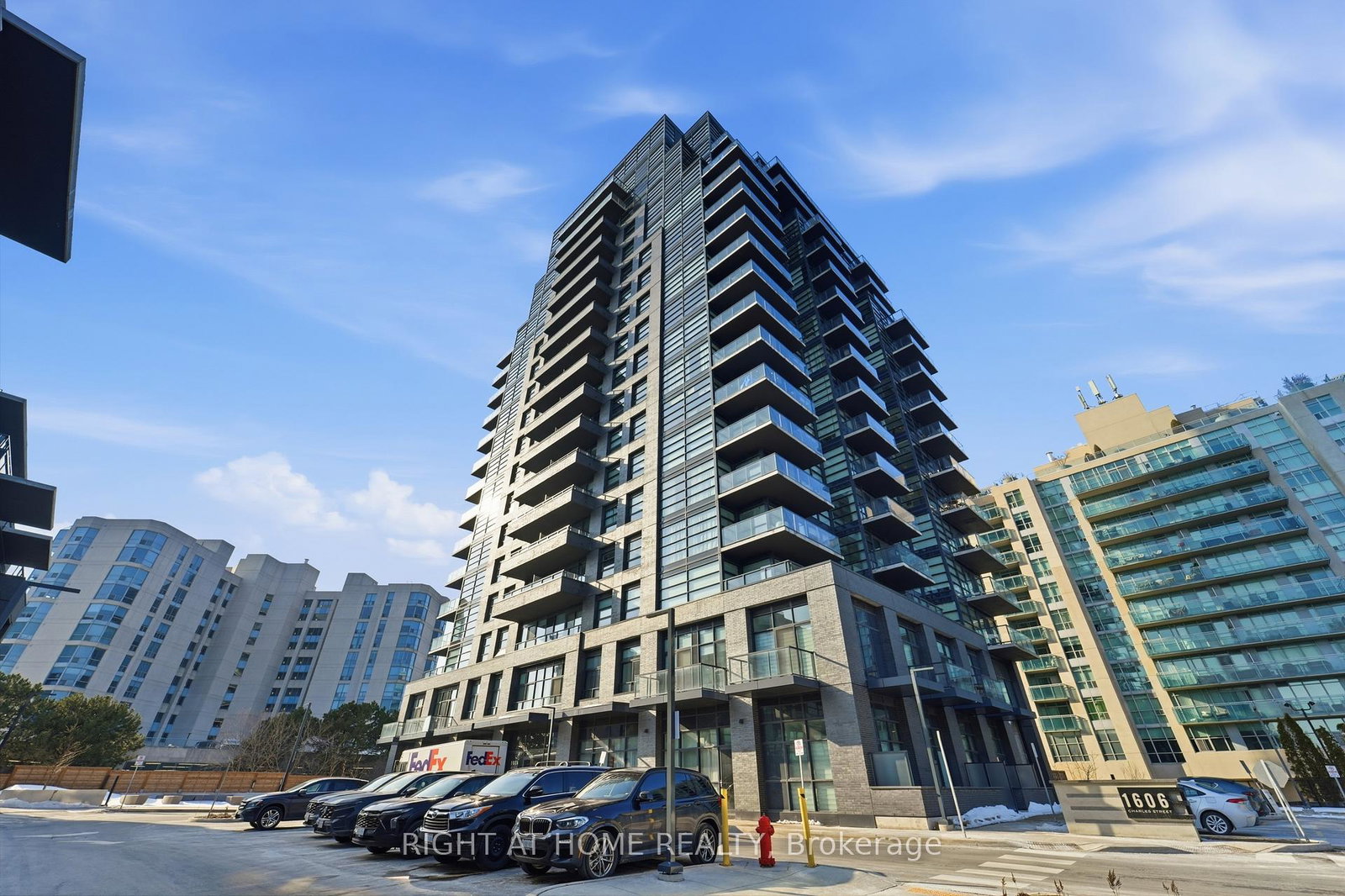 1606-charles-street-whitby-ontario-e12830194