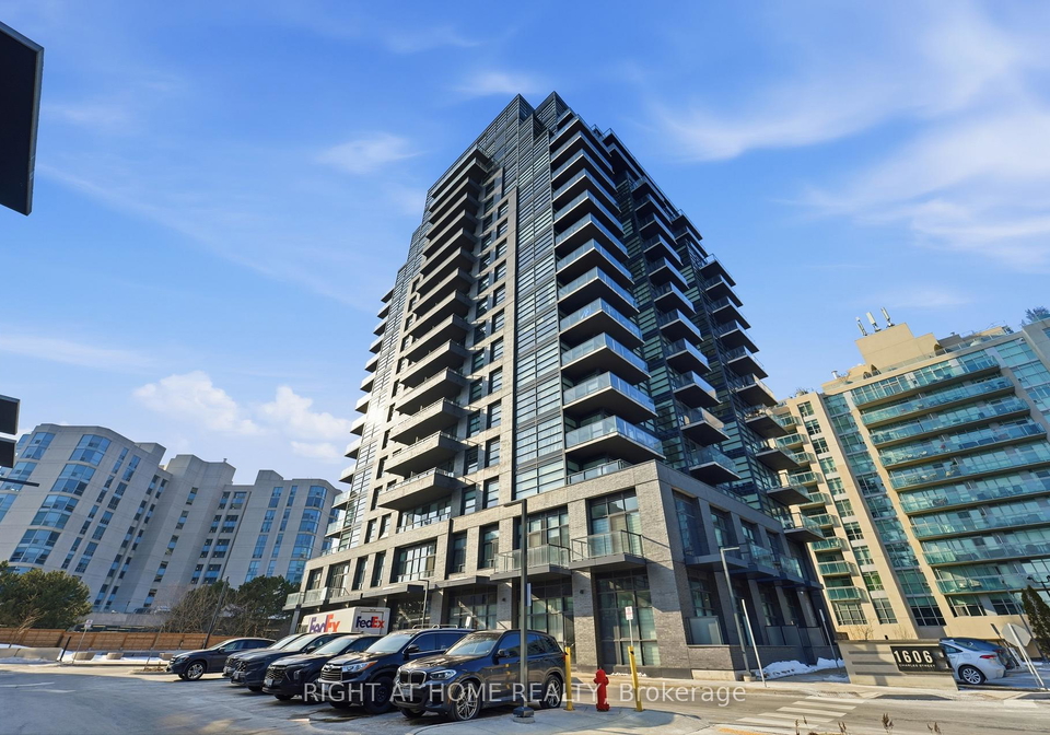 1606-charles-street-whitby-ontario-e12830194