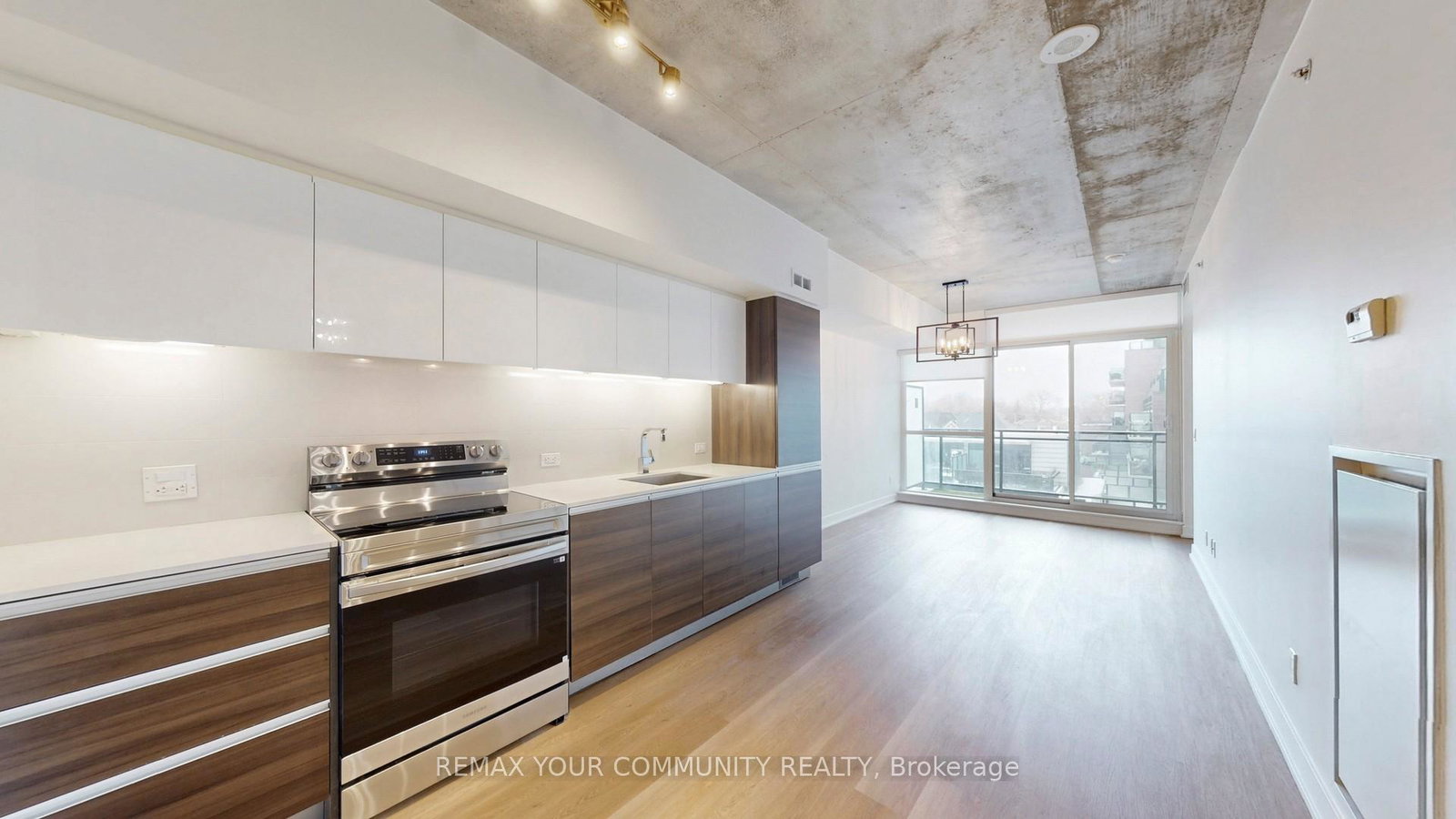1190-dundas-street-e-toronto-ontario-e12830212