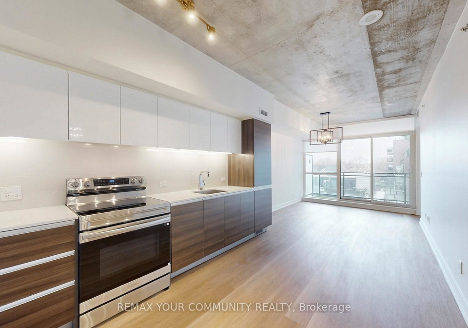 1190-dundas-street-e-toronto-ontario-e12830212