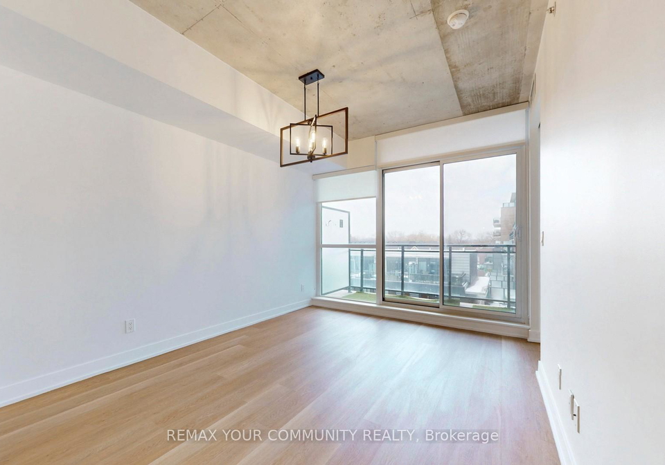 1190-dundas-street-e-toronto-ontario-e12830212