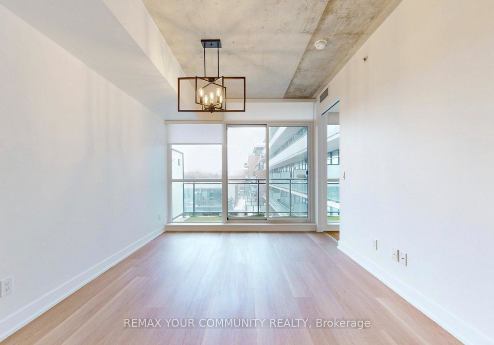 1190-dundas-street-e-toronto-ontario-e12830212