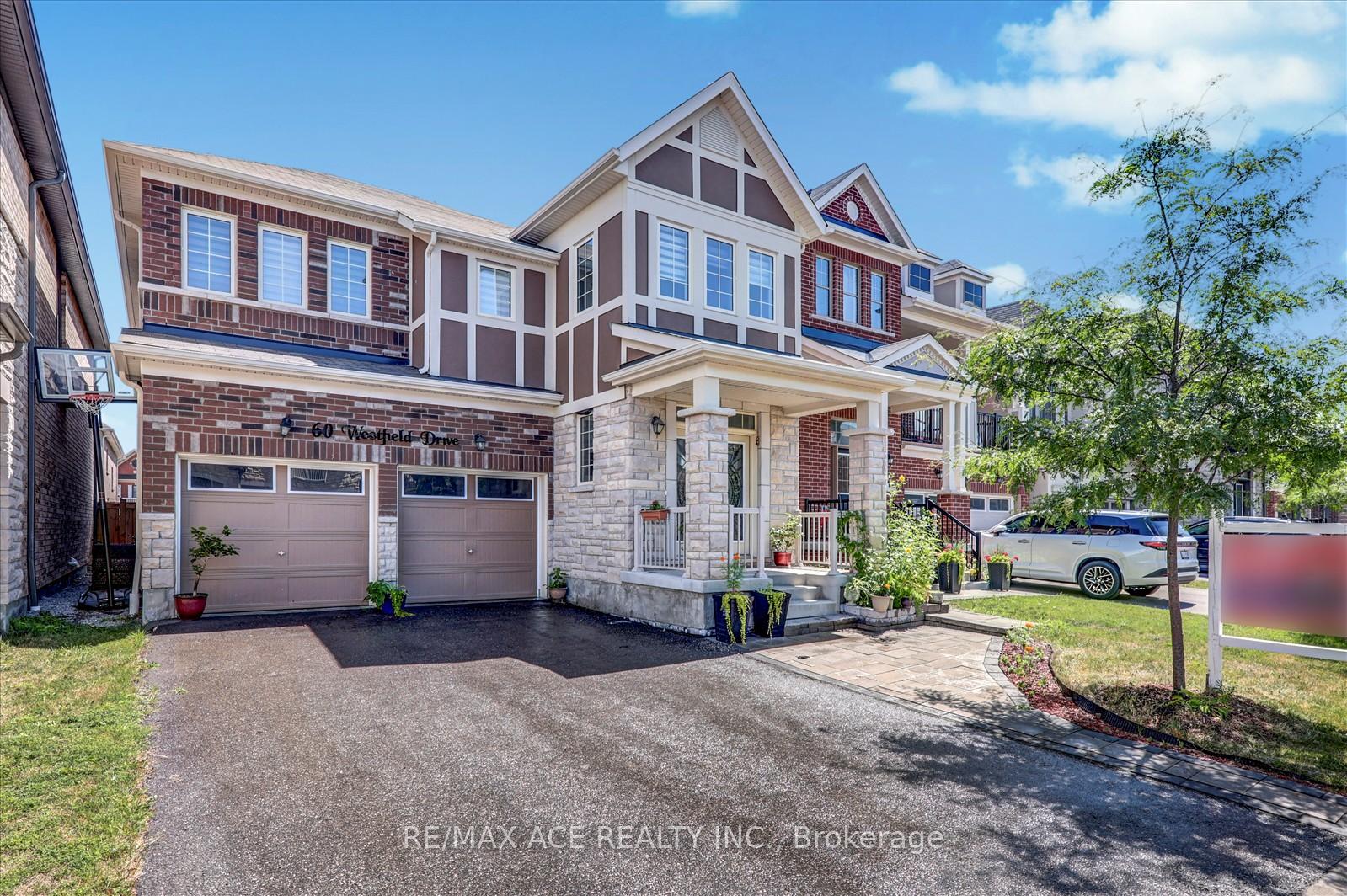 60-westfield-drive-whitby-ontario-e12830216