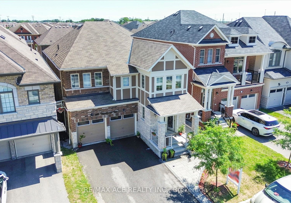 60-westfield-drive-whitby-ontario-e12830216