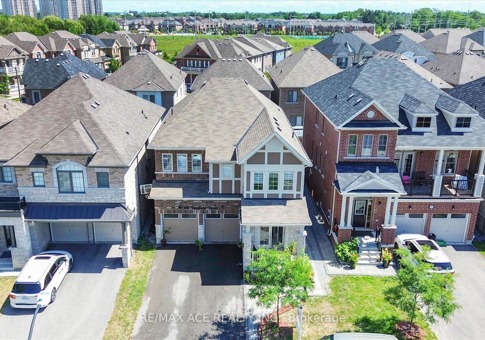 60-westfield-drive-whitby-ontario-e12830216