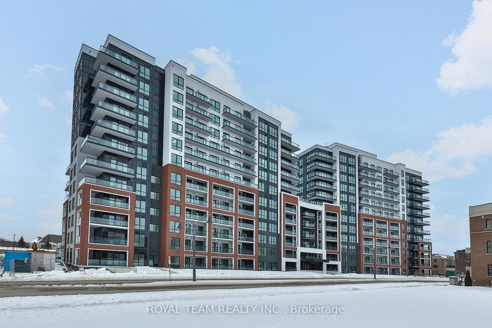 51-clarington-boulevard-clarington-ontario-e12830358