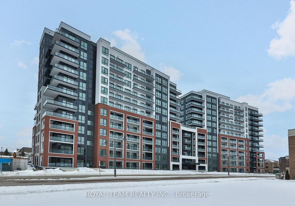 51-clarington-boulevard-clarington-ontario-e12830358