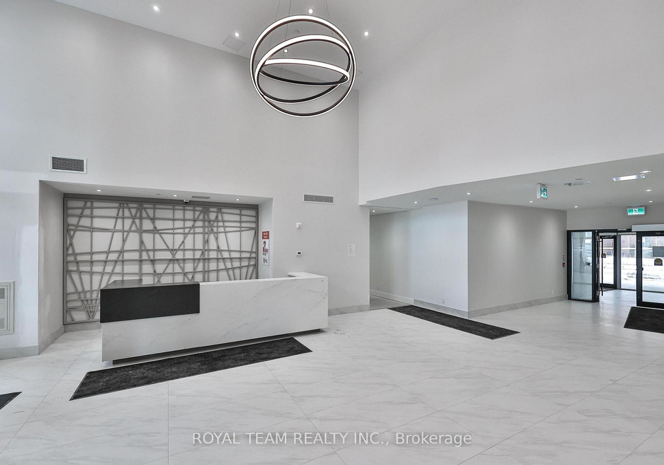 51-clarington-boulevard-clarington-ontario-e12830358