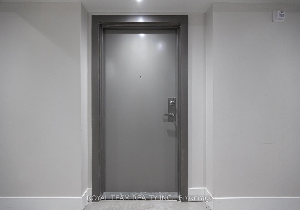 51-clarington-boulevard-clarington-ontario-e12830358