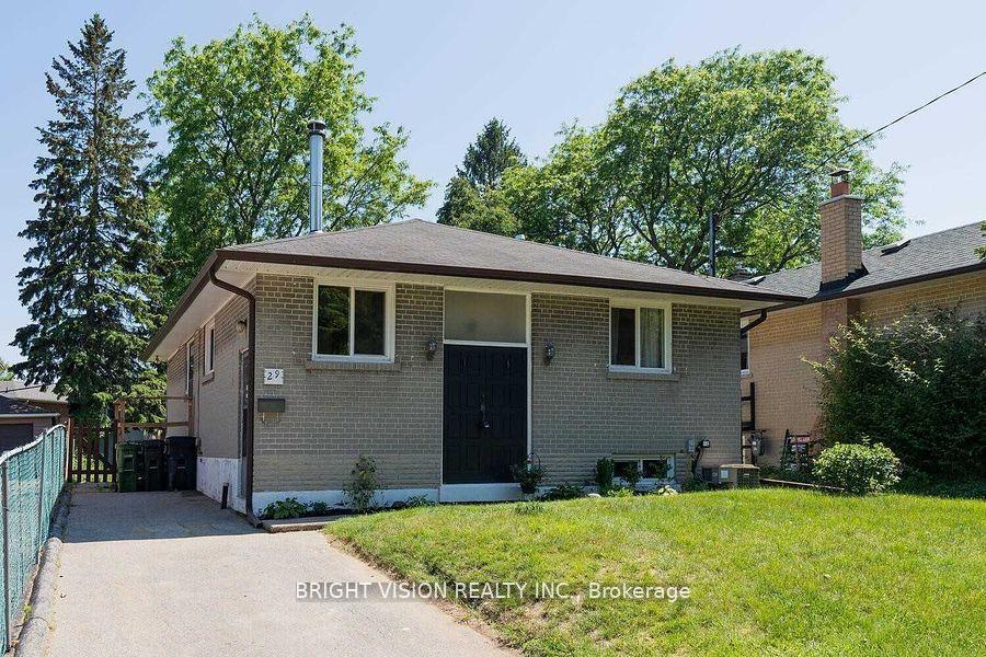 29-stoney-creek-drive-scarborough-ontario-e12830398