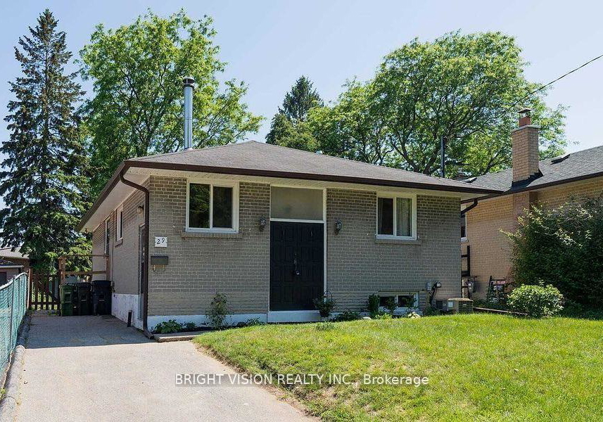 29-stoney-creek-drive-scarborough-ontario-e12830398