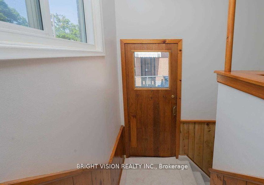 29-stoney-creek-drive-scarborough-ontario-e12830398