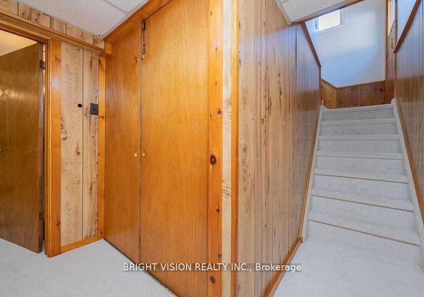 29-stoney-creek-drive-scarborough-ontario-e12830398