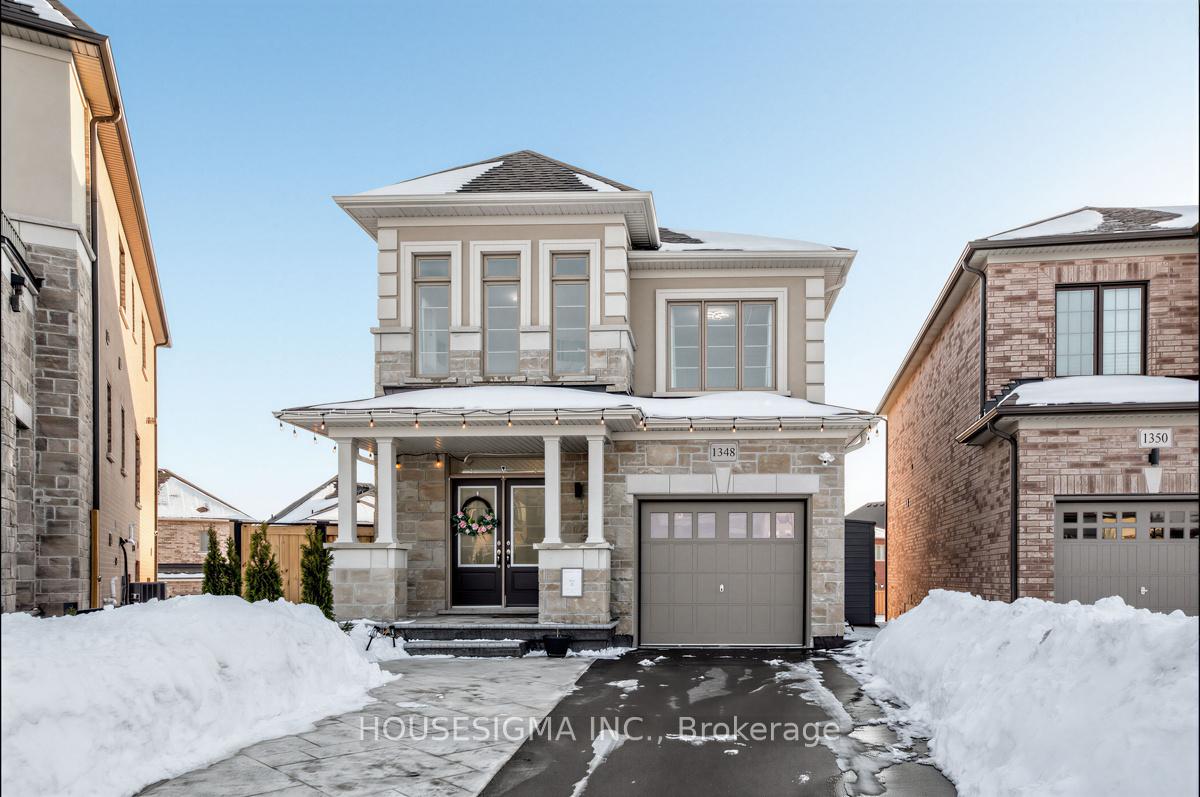 1348-apollo-street-oshawa-ontario-e12830406