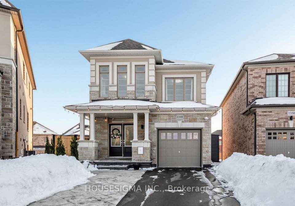 1348-apollo-street-oshawa-ontario-e12830406