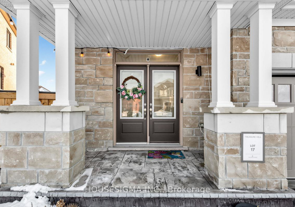 1348-apollo-street-oshawa-ontario-e12830406
