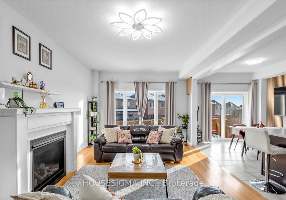 1348-apollo-street-oshawa-ontario-e12830406