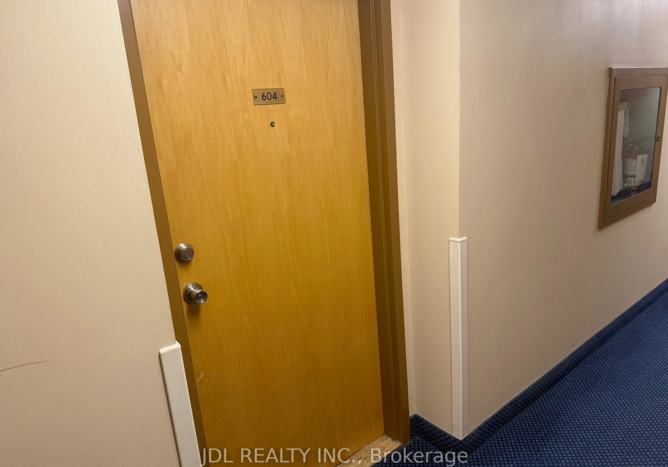 3050-ellesmere-road-scarborough-ontario-e12830430