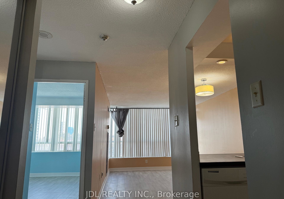 3050-ellesmere-road-scarborough-ontario-e12830430