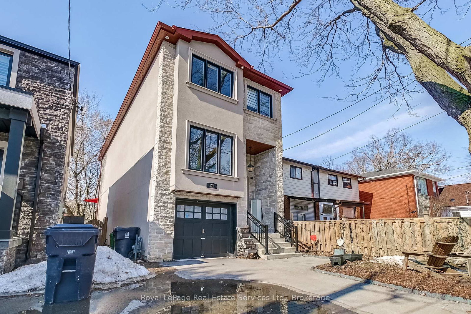 176-leyton-avenue-scarborough-ontario-e12830466
