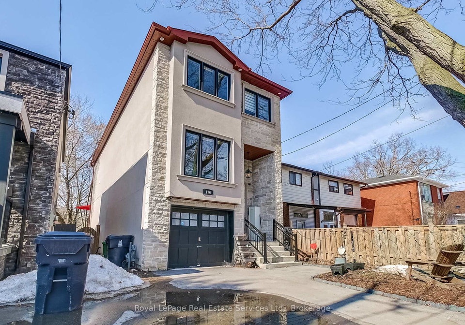 176-leyton-avenue-scarborough-ontario-e12830466
