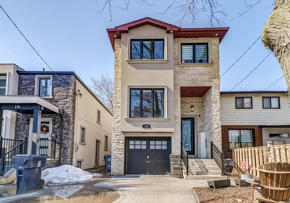 176-leyton-avenue-scarborough-ontario-e12830466