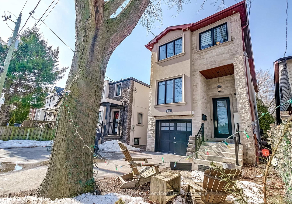 176-leyton-avenue-scarborough-ontario-e12830466