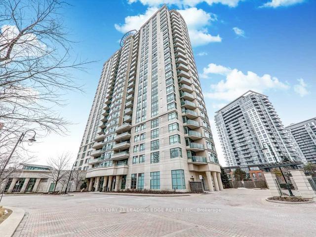 238-bonis-avenue-scarborough-ontario-e12830514