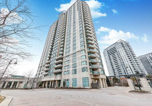 238-bonis-avenue-scarborough-ontario-e12830514
