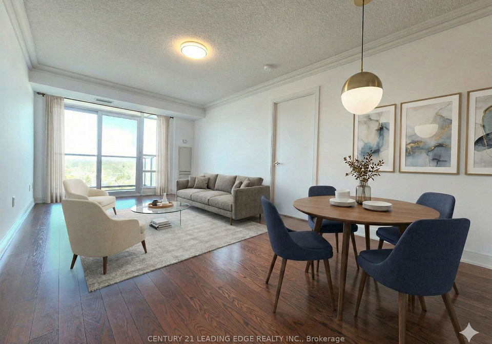 238-bonis-avenue-scarborough-ontario-e12830514
