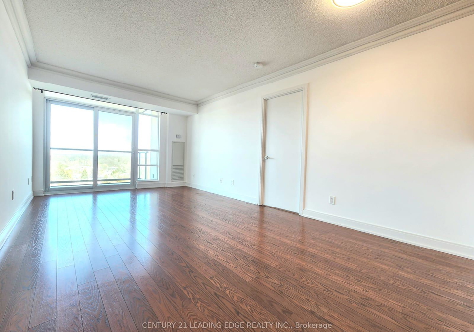 238-bonis-avenue-scarborough-ontario-e12830514