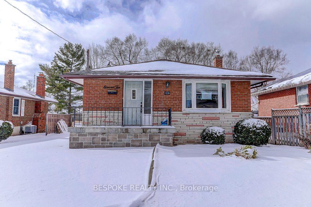 1110-athol-street-whitby-ontario-e12830530
