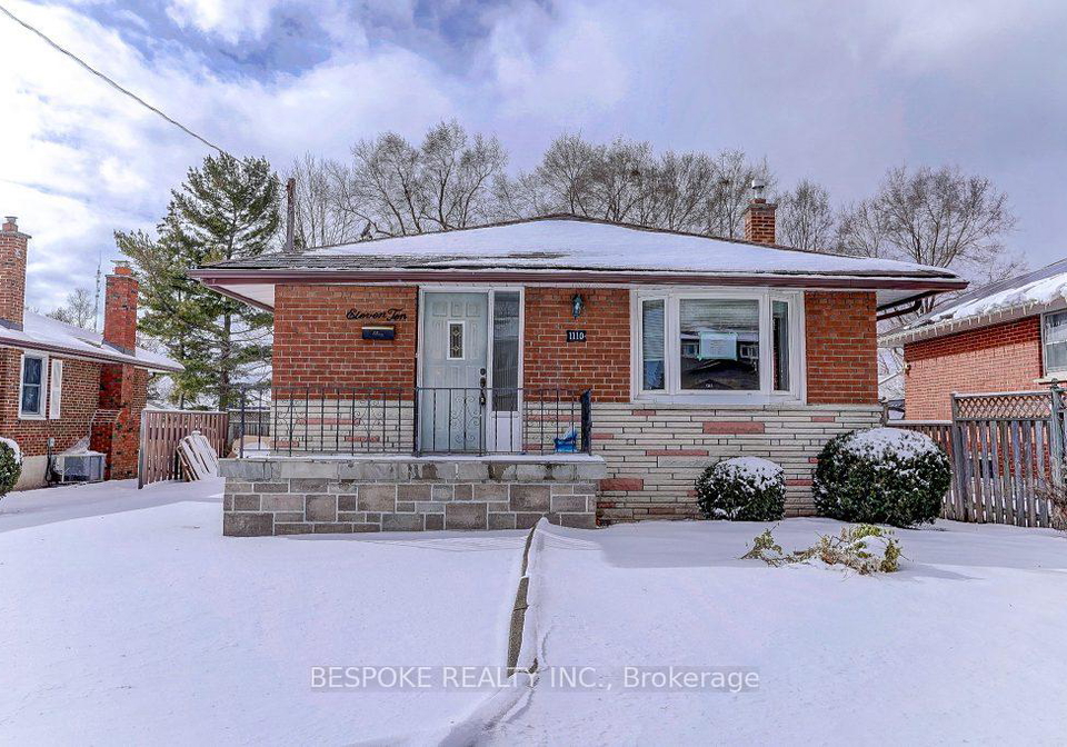 1110-athol-street-whitby-ontario-e12830530