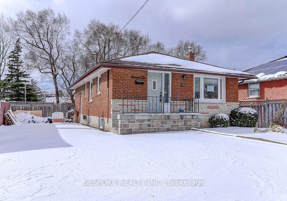 1110-athol-street-whitby-ontario-e12830530
