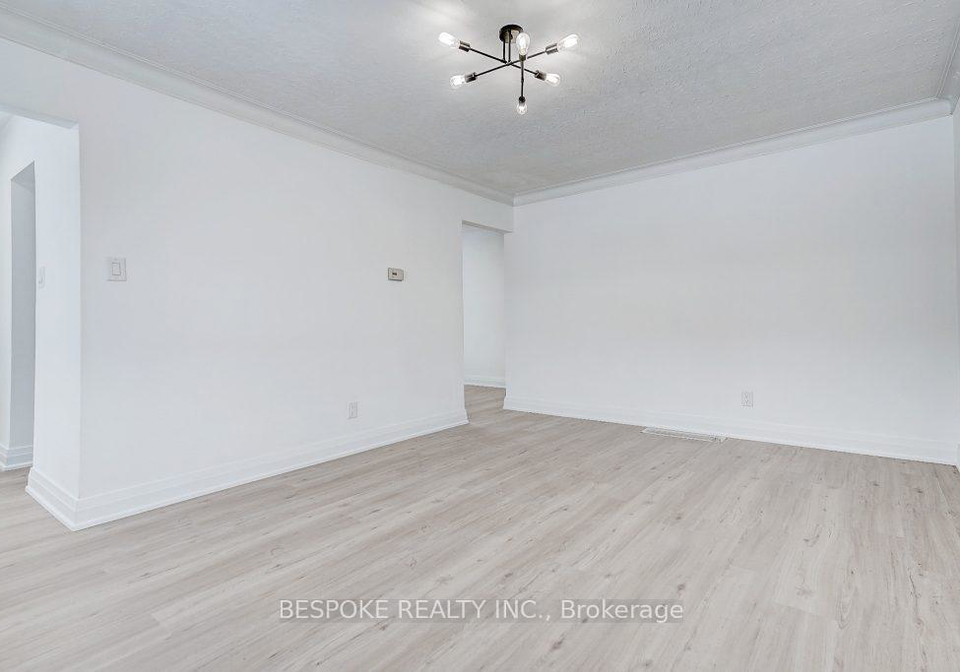 1110-athol-street-whitby-ontario-e12830530