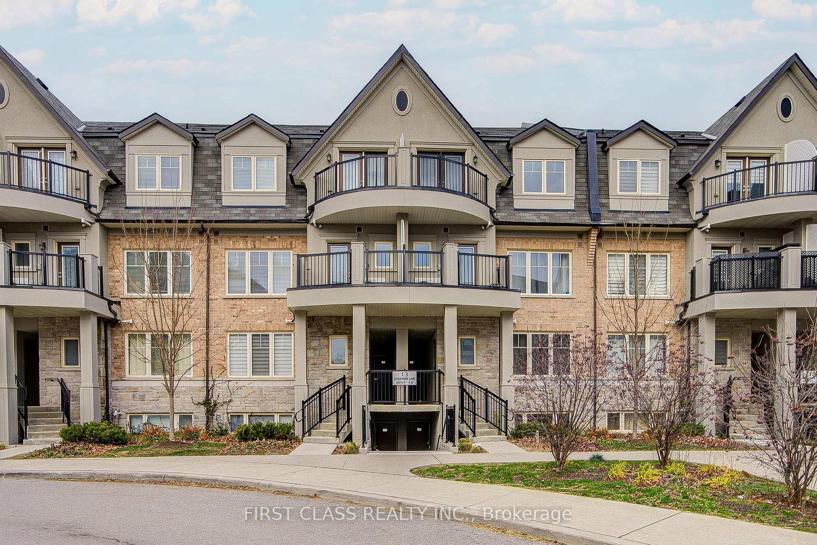 13-eaton-park-lane-scarborough-ontario-e12830540