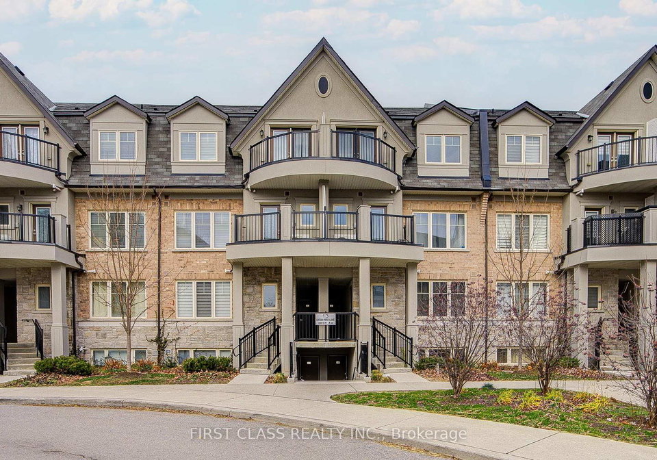 13-eaton-park-lane-scarborough-ontario-e12830540