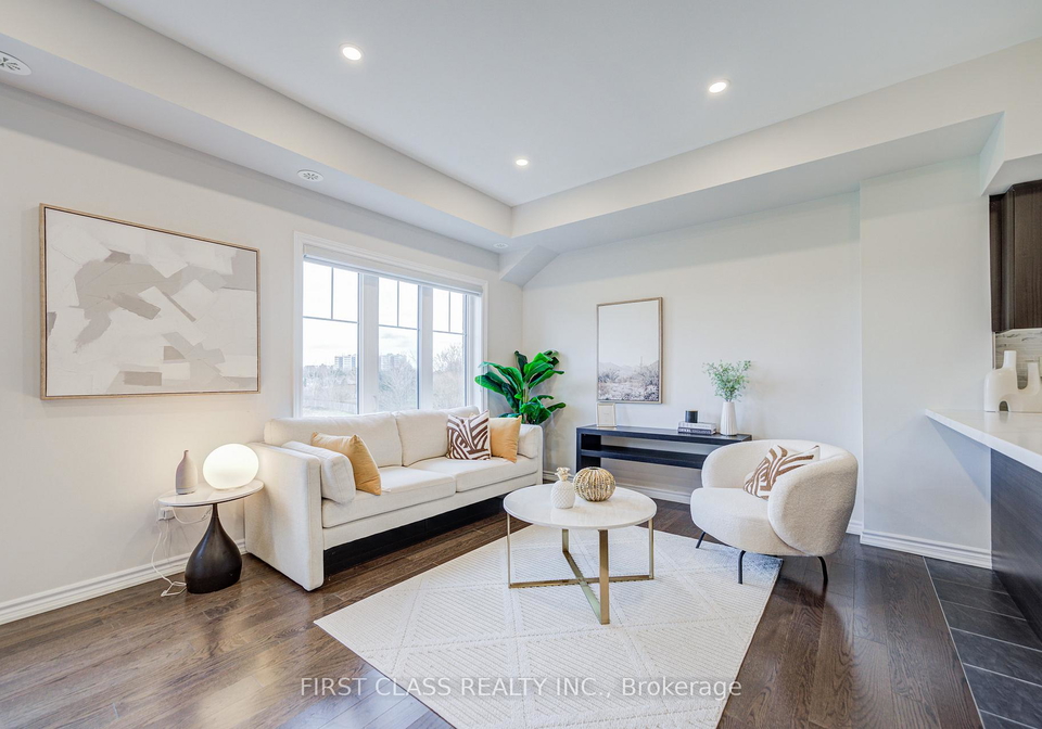 13-eaton-park-lane-scarborough-ontario-e12830540