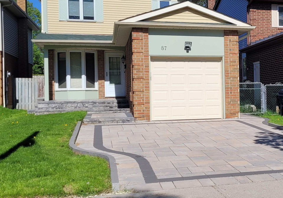 87-moorehouse-drive-scarborough-ontario-e12830580