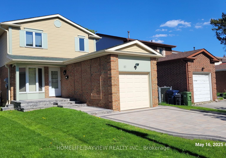 87-moorehouse-drive-scarborough-ontario-e12830580