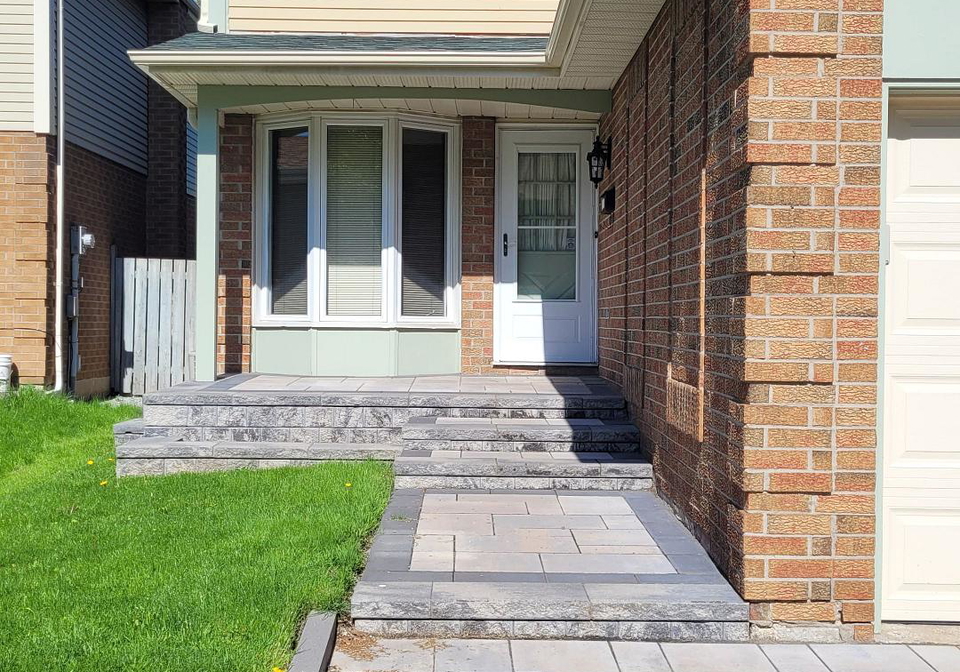 87-moorehouse-drive-scarborough-ontario-e12830580