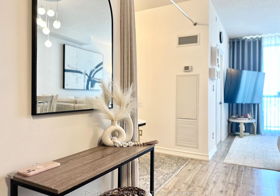 1328-birchmount-road-scarborough-ontario-e12830600