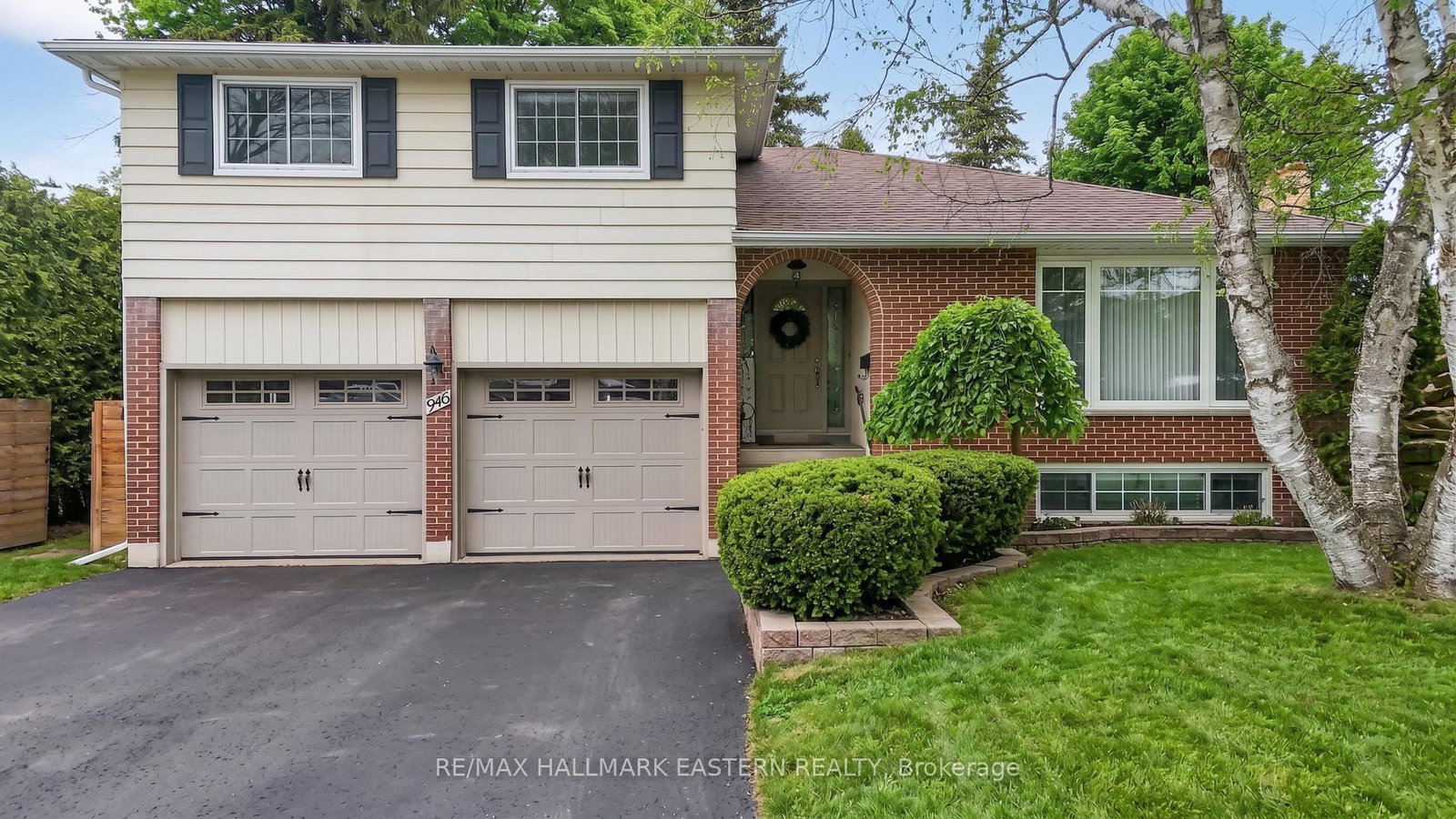 946-beaufort-court-oshawa-ontario-e12830642